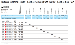 9731_kid (1)